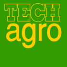 Techagro 2016