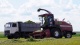Forage harvester FS80 PRO