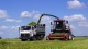 Forage harvester FS80 PRO