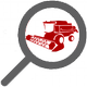 2 шаг по ремонту техники