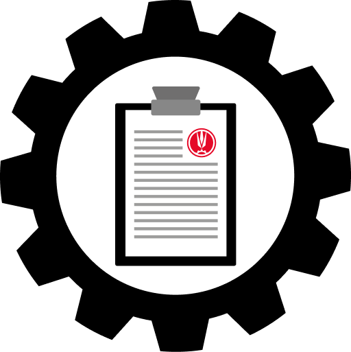 Target agreement