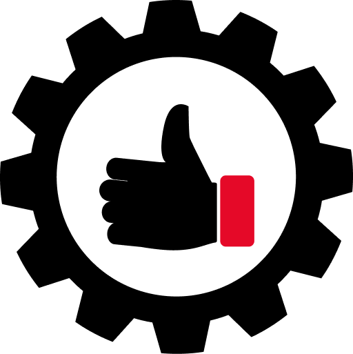 Individual approach
