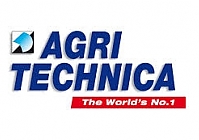 WELCOME TO “GOMSELMASH” STAND AT “AGRITECHNICA 2015”!