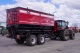 Grain cart BZ-3