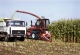 Forage harvesting complex FS3000 (K-G-6)