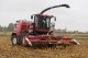Maize headers