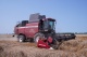Grain harvesting combine GH800 / GH810