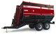 Grain cart BZ-3