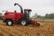 Maize headers