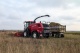 Grass headers