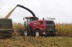 Forage harvester FS650