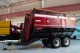 Grain cart BZ-3