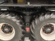Grain cart BZ-3