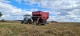 Grain cart BZ-1