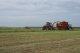 Forage harvesting complex FS3000 (K-G-6)
