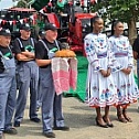 Nigeria chooses GOMSELMASH equipment