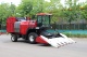 Corn harvester ES6