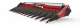 CORN HEADER ZhK-12