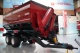 Grain cart BZ-3