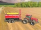 Grain cart BZ-3