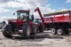 Grain cart BZ-3
