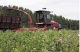 Forage harvesting complex FS3000 (K-G-6)