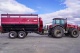 Grain cart BZ-3
