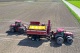 Grain cart BZ-3