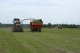 Forage harvesting complex FS3000 (K-G-6)