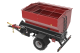Grain cart BZ-1