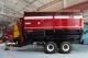 Grain cart BZ-3